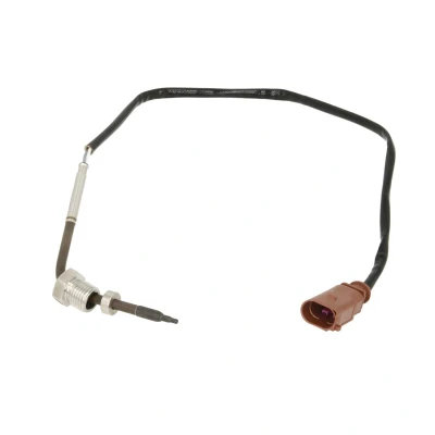 Imagen de MAGNETI MARELLI 172000561010 Sensores AUDI: Q5, A6 C7 Berlina, PORSCHE: Cayenne, VOLKSWAGEN: Touareg II