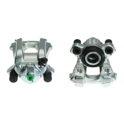Imagen de BUDWEG CALIPER 344897 Pinza de freno BMW: 2 Coupé, Cabrio