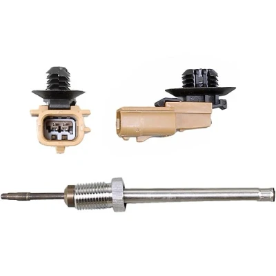 Imagen de METZGER 0894816 Sensores NISSAN: Qashqai 2, MICRA 5, Juke, MERCEDES BENZ: Vito Mixto, Tourer, RENAULT: Clio 4