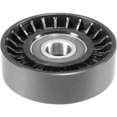 Imagen de MAGNETI MARELLI 331316170629 Polea Tensora FORD: Transit Mk4 Furgón