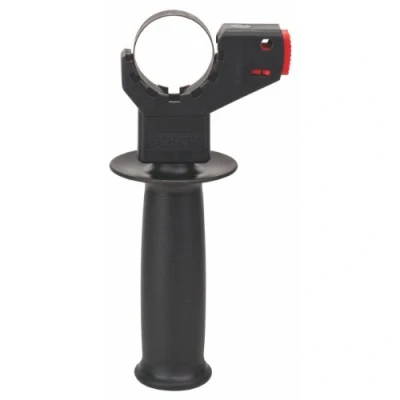 Imagen de Bosch 2 602 025 147 Empuñaduras (pack de 1)