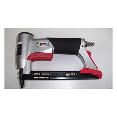 Imagen de R.G.H. cofer 80/16 B Grapadora neum 4 16mm 80/16b 12.70 mm