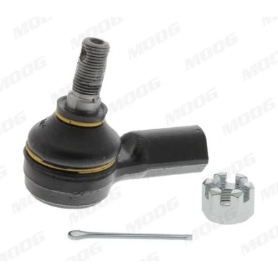 Imagen de MOOG HO ES 15513 Rótula de dirección M12X1.25 eje delantero, ambos lados HONDA: CR V 2