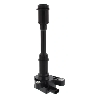 Imagen de MAPCO 80756 Bobina de encendido 3 12 FORD: FIESTA 6, FOCUS 3, Turnier, VOLVO: S80 II