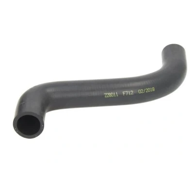 Imagen de THERMOTEC DW2014TT Manguitos de Radiador debajo Caucho TOYOTA: Yaris I Hatchback