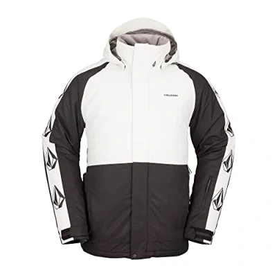 Imagen de VOLCOM Chaqueta marca modelo ICONIC STONE JACKET