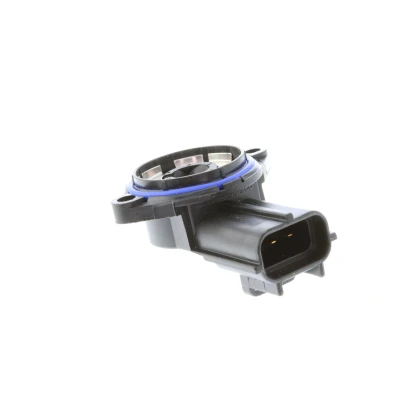 Imagen de VEMO V25 72 1040 Sensor de Aceleración Q+, calidad primer equipo FORD: FIESTA 4, KA Hatchback, Focus Mk1 Hatchback
