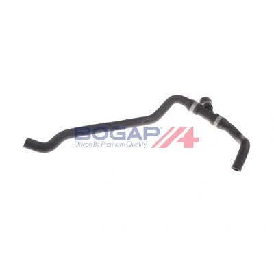 Imagen de BOGAP B4228248 Manguitos de Radiador BMW: X5 (E70) xDrive 30 i 2008 2010