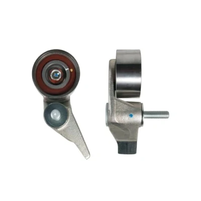Imagen de GATES T41316 Polea tensora, correa dentada Tru Power