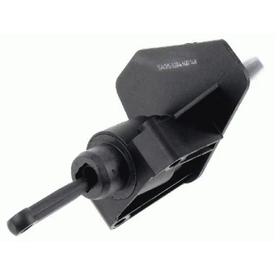 Imagen de SACHS 6284 600 148 Cilindro Maestro de Embrague FORD: KA Hatchback, FIESTA 4