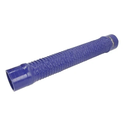 Imagen de Manguera de silicona del sistema refrigeración THERMOTEC SE63X500 FLEX