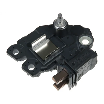 Imagen de AS PL ARE3327(VALEO) Regulador del Alternador 12