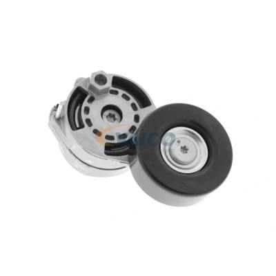 Imagen de VAICO V10 2098 Tensor de Correa Original calidad AUDI: A6 C6 Berlina, A4 B8 Avant, B7 Avant