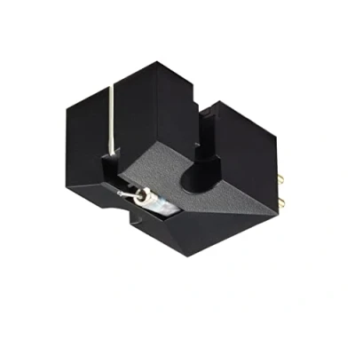 Imagen de Denon DL 103, 8.5 g