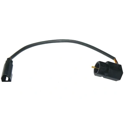 Imagen de METZGER 0909071 Sensores con cable FORD: Focus Mk1 Hatchback, Familiar, KA Hatchback