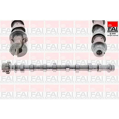 Imagen de FAI AutoParts C351 Árbol de Levas NISSAN: Primastar Bus, Qashqai / Qashqai+2 I, Furgón, RENAULT: GRAND SCENIC 2