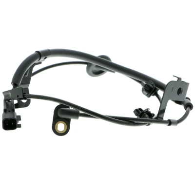 Imagen de VEMO V37 72 0073 Sensor de ABS Eje trasero izquierda Original calidad para vehículos con 984 12 MITSUBISHI: Lancer 7 Limousine, PAJERO 4