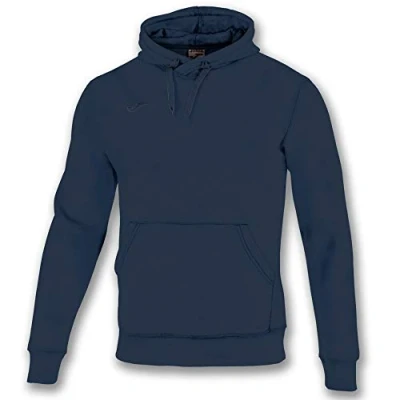Imagen de Joma Sweat à Capuche Atenas II