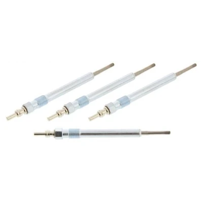 Imagen de MAPCO 7812/4 Bujía de precalentamiento 4,4V 25A M10x1,0 VOLKSWAGEN: Passat B6 Berlina, Golf 7, Touran I, AUDI: A3 Hatchback, A5 B8 Sportback