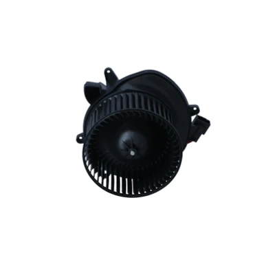 Imagen de NRF 34356 Ventilador de Calefacción