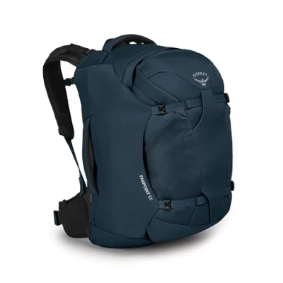 Imagen de Osprey Farpoint 55 Backpack