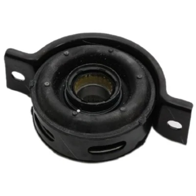 Imagen de JAPANPARTS RU 553 Cojinete, soporte intermedio del árbol de transmisión
