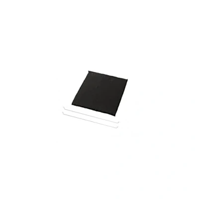 Imagen de ACCESSOIRE ELICA CFC0140088 FILTRE
