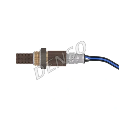 Imagen de DENSO Direct Fit DOX 0353 Sonda lambda M18x1.5 térmico, convencional, Sensor de paso