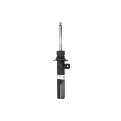 Imagen de BILSTEIN B4 OE Replacement 22 241795 amortiguador Eje delantero, izquierda Presión de gas Bitubular Columna Espiga arriba
