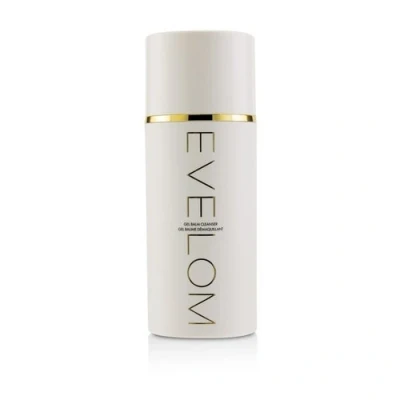 Imagen de Eve Lom Gel Balm Cleanser 100 ml