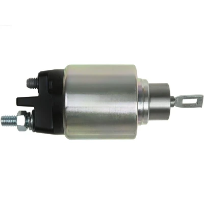 Imagen de AS PL SS0043 Interruptor magnético, estárter