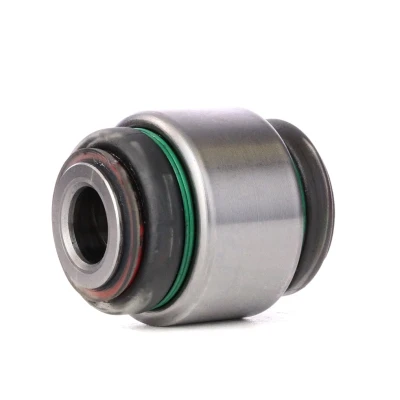 Imagen de TRW JBU167 Silentblock Brazo de Suspension 48 MERCEDES BENZ: Clase C Berlina, E Cabrio, SL Cabrio norauto, oscaro, mister auto