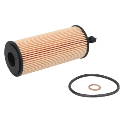Imagen de PURRO PUR PO3013 Filtro de aceite Cartucho filtrante BMW: 3 Berlina, Touring, Coupé, TOYOTA: Auris Hatchback, Verso, RAV4 IV SUV, MINI: Coupé