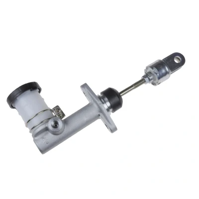 Imagen de BLUE PRINT ADC43401 Cilindro Maestro de Embrague con depósito líquido frenos HYUNDAI: Galloper 2, MITSUBISHI: PAJERO 1,