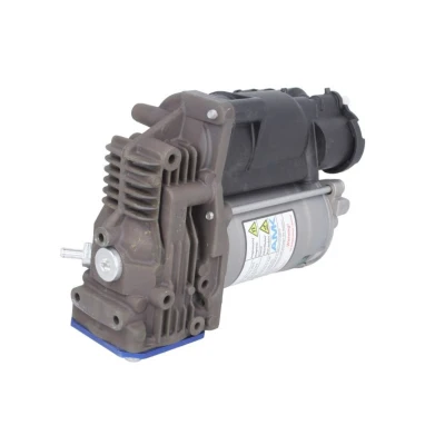 Imagen de Compresor, sistema de aire comprimido BILSTEIN B1 Serienersatz (Air) 10 256510
