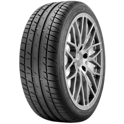 Imagen de Orium Hp 195/55 R16 87H