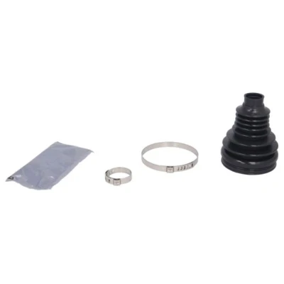 Imagen de Fuelle, árbol de transmisión PASCAL G6F026PC