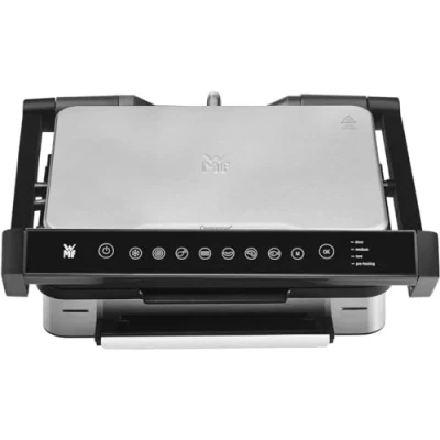 Imagen de WMF Profi Plus 04155600 Gril de contact