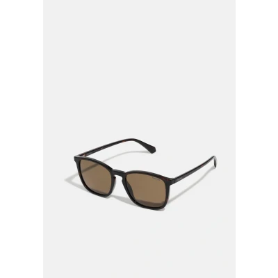 Imagen de Polaroid Gafas de sol, Talla: One Size, Havana
