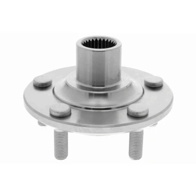 Imagen de VAICO V25 0931 Buje de Rueda 104 Eje delantero FORD: MONDEO 3, 3 Stufenheck, Kombi