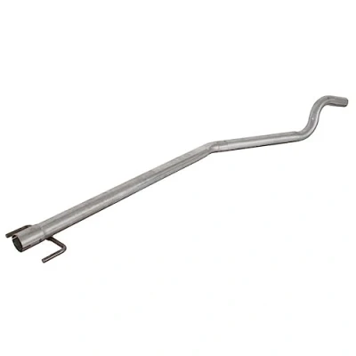 Imagen de Tubo de escape BOSAL 900 001