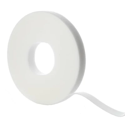 Imagen de Velcro Correas cortadas a la longitud resistentes, para tareas pesadas, 14 m, rollo de doble cara agarre automático ONE WRAP, los lazos se acoplan una sujeción segura, VEL 30835 AMS, color