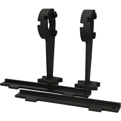 Imagen de KS TOOLS 400.4570 Kit ajuste, tiempos distribu ́ción 4piezas