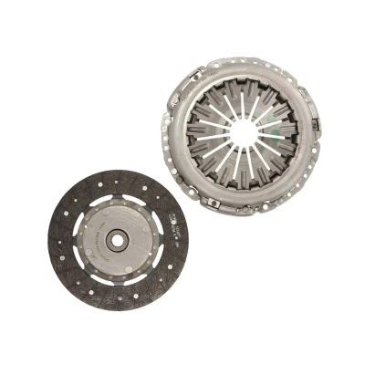 Imagen de SACHS 3000 951 554 Kit de Embrague sin cojinte desembrague 240 FORD: FOCUS 3 Turnier, 3, Grand C Max