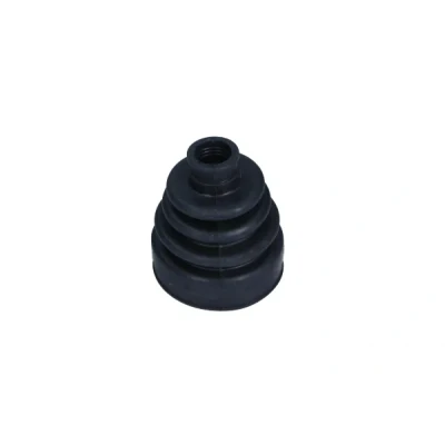 Imagen de MAXGEAR 49 1066 Fuelle Palier Eje delantero, lado de engranaje Caucho OPEL: Corsa C Hatchback, Combo Tour, Meriva A