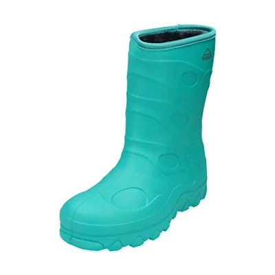 Imagen de Mc Kinley Rock, Botas para Senderismo, Luz de la Mente, 27 EU