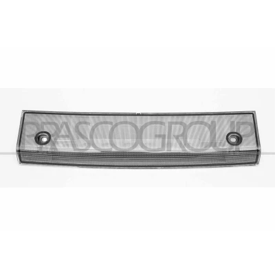 Imagen de PRASCO FD4244450 Luz de freno adicional