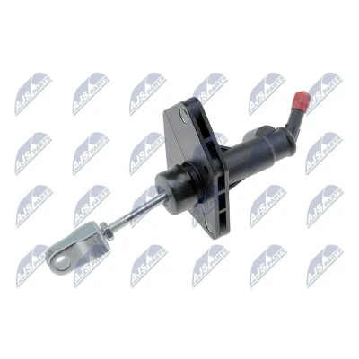 Imagen de NTY NSP HY 507 Cilindro Maestro de Embrague HYUNDAI: Santa Fe I