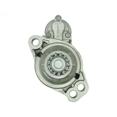 Imagen de AS PL S0622PR Motor de arranque 12 1,50 13 VOLKSWAGEN: Tiguan I, Golf 7, Scirocco III, SEAT: Ibiza 4, Leon III ST, 4 SKODA: Citigo, Yeti