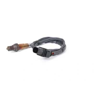 Imagen de BOSCH 0 281 004 046 Sonda lambda 5 BMW: 1 Hatchback